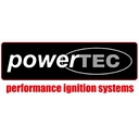 Powertec Ltd logo