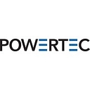 Powertec logo