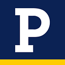 Powertec Service logo