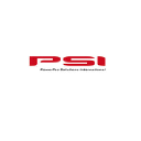 PSI