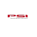 Powertec Solutions International logo