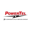 Powertel Utilities Contractors Limited logo