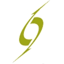 Power Temp Systems, Inc. logo