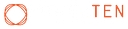 Power Ten, Inc logo