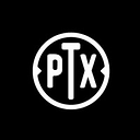 Powertex Group