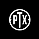 Powertex Group logo
