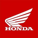 Favicon of POWERTEX