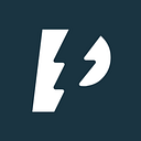 Power the Future Inc logo