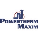 Powertherm Co. Inc. logo