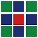 Powertip Technology Corporation