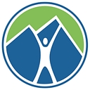 Power To Be Adventure Therapy logo