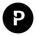 PowerToFly logo