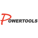 POWERTOOLS SINGAPORE PTE. LTD.