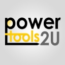 Powertools2u.co.uk logo