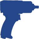 PowerToolSalesUK.com logo