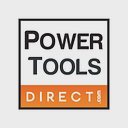 Power Tools Direct logo