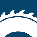 Favicon of Power Tools UK