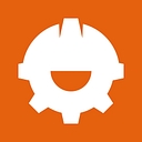 powertoolworld.co.uk icon