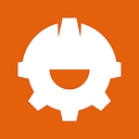 Powertool World logo