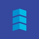 Power Tower Inc. logo