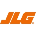 Power Towers Limited logo