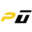 Powertrack International Llc logo