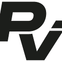 Powertrain Ventures Logo
