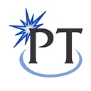 Powertrain, Inc. logo