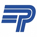 Powertrain Industries Inc logo