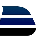 Power Train logo