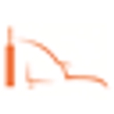 Power Transport Llc logo