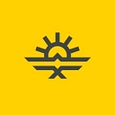 Powertraveller logo