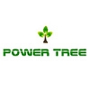 Power Tree Corp Inc. logo