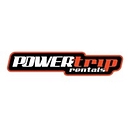 Powertrip Rentals logo