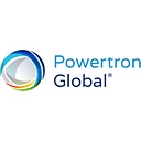 Powertron Global logo