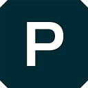 Powertrust logo