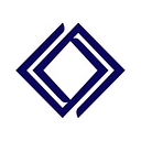 Power Tynan logo