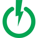 POWER UP GREEN ENERGY LLC