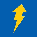 powerupsports.com icon