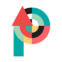 PowerUpSuccess Group logo