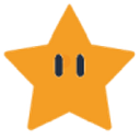 Powerup Talent logo