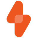 Powerus logo