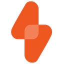 PowerUS logo