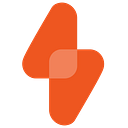 Powerus logo