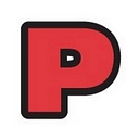 Powervamp Ltd logo