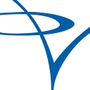 Powervar logo