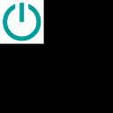 POWERVAULT PLUS
