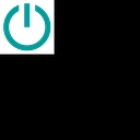 Powervault Ltd logo