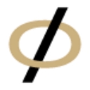 Powervibe Fitness Studio logo