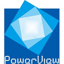 PowerView Display